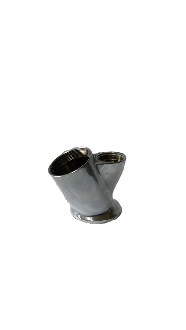 Ürün 2
